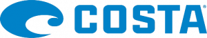 Costa Blue logo