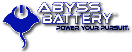 Sponsor Abyss Battery